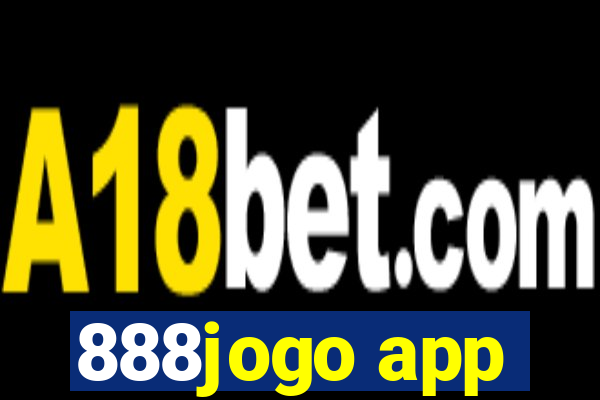 888jogo app